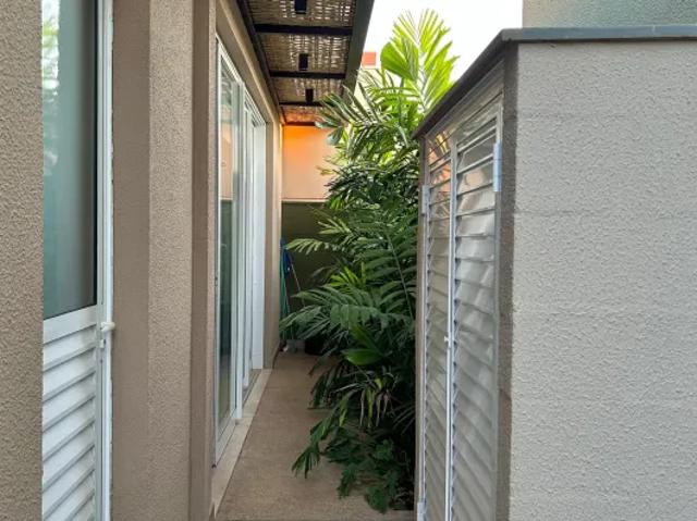Casa venda em Região Geográfica Imediata de Itumbiara, Panamá