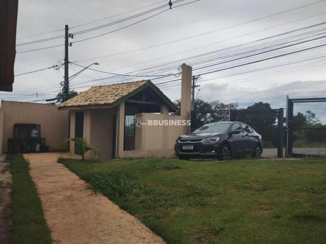 Casa venda em Caucaia do Alto, Cotia