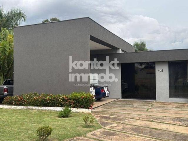 Casa venda em Desmembramento Bueno, Araçoiaba da Serra