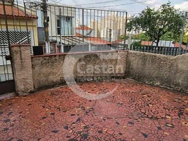 Casa venda em Nova Crixás, Região Geográfica Intermediária de Goiânia