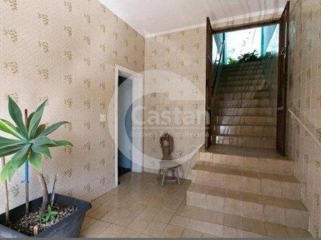 Casa venda em Nova Crixás, Região Geográfica Intermediária de Goiânia