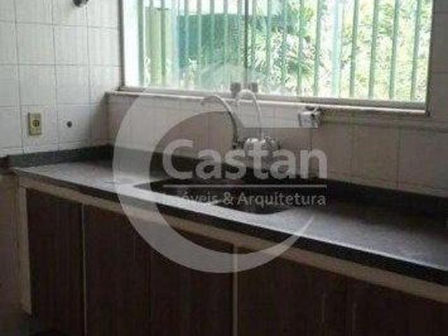 Casa venda em Nova Crixás, Região Geográfica Intermediária de Goiânia