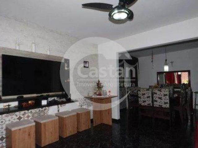 Casa venda em Nova Crixás, Região Geográfica Intermediária de Goiânia