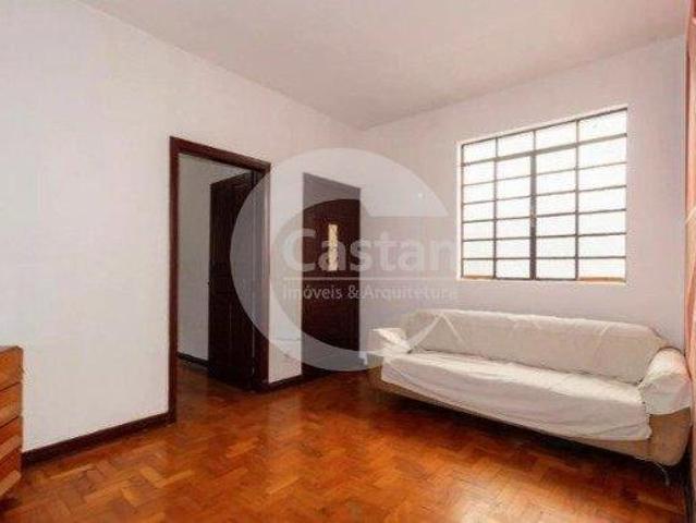 Casa venda em Nova Crixás, Região Geográfica Intermediária de Goiânia