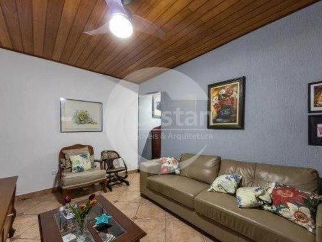 Casa venda em Nova Crixás, Região Geográfica Intermediária de Goiânia