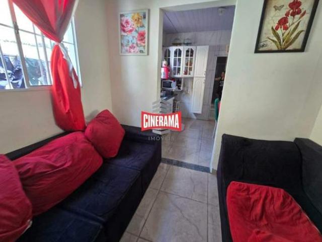 Casa venda em Região Imediata de São Paulo, Região Metropolitana de São Paulo