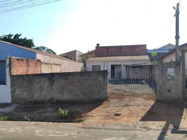 Casa venda em Rio das Pedras