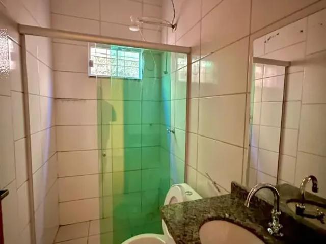 Casa venda em Região Geográfica Imediata de Goiânia, Senador Canedo
