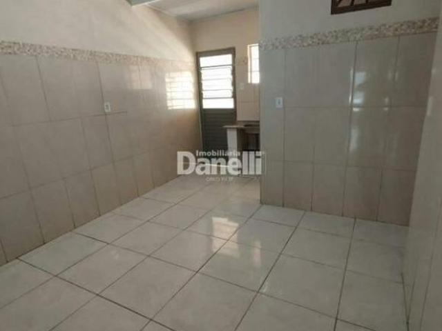 Casa venda em Região Imediata de Taubaté-Pindamonhangaba, Região Metropolitana do Vale do Paraíba e Litoral Norte