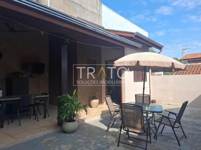 Casa venda em Região Imediata de Campinas, Região Metropolitana de Campinas
