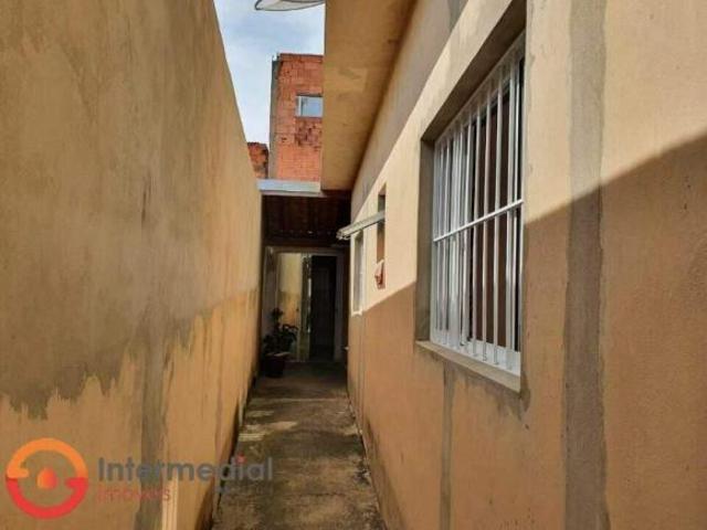 Casa venda em Região Imediata de Sorocaba, Região Metropolitana de Sorocaba
