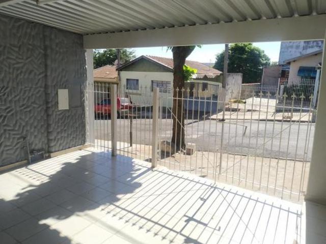 Casa venda em Região Imediata de Piracicaba, Região Metropolitana de Piracicaba