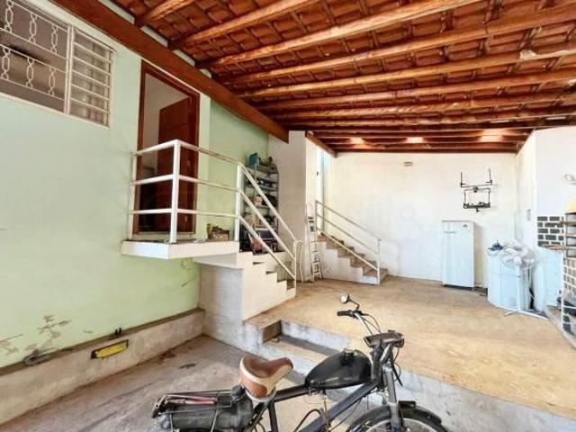 Casa venda em Piracicaba
