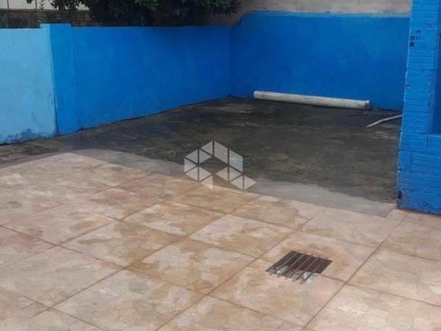 Casa venda em Região Geográfica Imediata de Santa Maria, Santa Maria