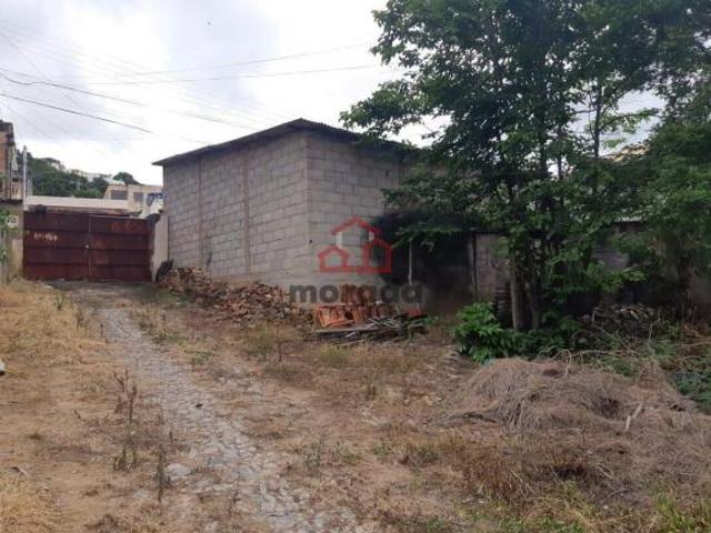 Casa venda em Região Geográfica Imediata de Divinópolis, Itaúna