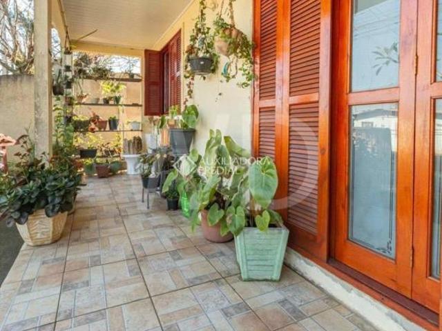 Casa venda em Região Geográfica Imediata de Porto Alegre, Região Metropolitana de Porto Alegre