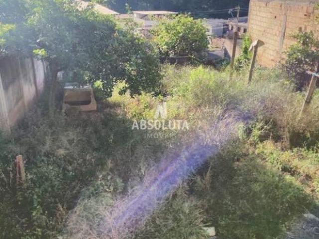 Casa venda em Região Geográfica Imediata de Conselheiro Lafaiete, Conselheiro Lafaiete