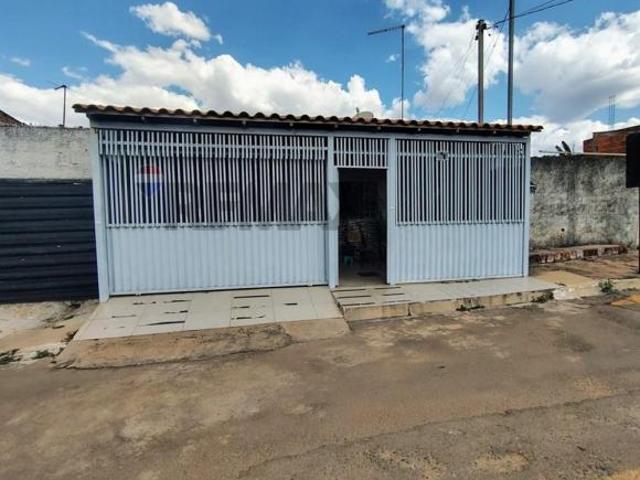 Casa venda em Samambaia, Região Geográfica Intermediária do Distrito Federal
