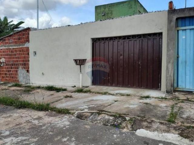 Casa venda em Região Geográfica Imediata do Distrito Federal, Região Integrada de Desenvolvimento do Distrito Federal e Entorno