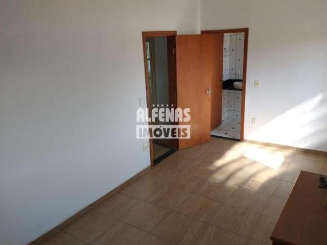 Casa venda em Europa, Contagem