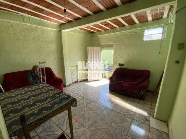 Casa venda em Região Geográfica Imediata de Belo Horizonte, Região Metropolitana de Belo Horizonte