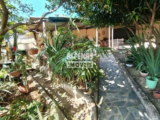 Casa venda em Região Geográfica Imediata de Belo Horizonte, Região Metropolitana de Belo Horizonte