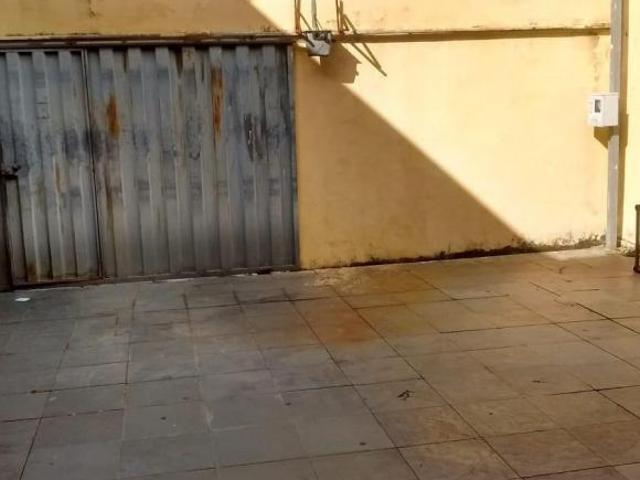Casa venda em Europa, Contagem