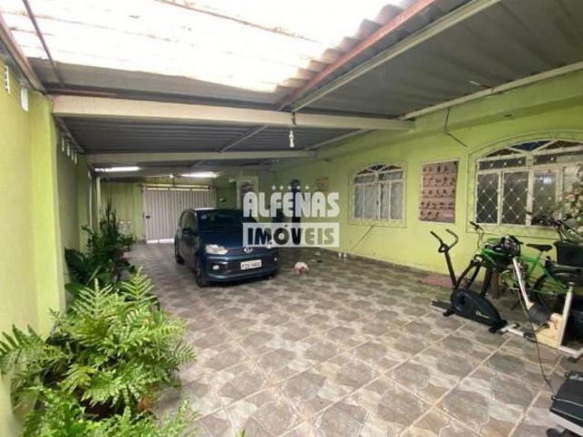 Casa venda em Região Geográfica Imediata de Belo Horizonte, Região Metropolitana de Belo Horizonte
