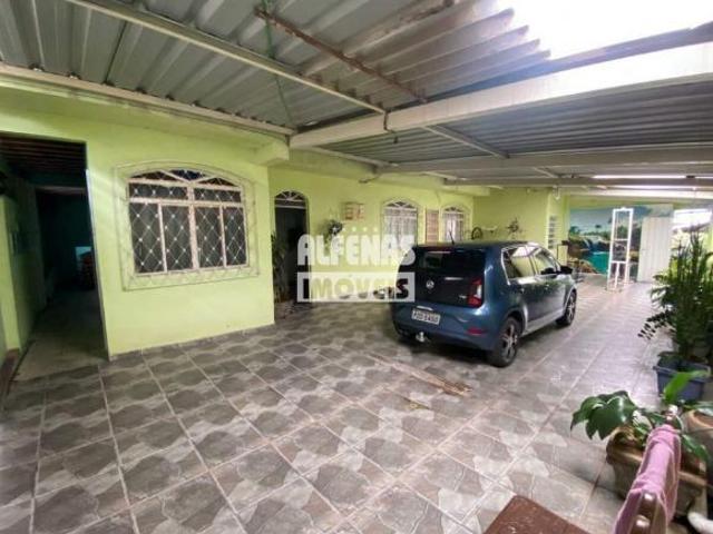 Casa venda em Região Geográfica Imediata de Belo Horizonte, Região Metropolitana de Belo Horizonte