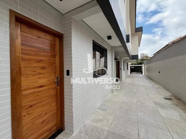 Casa venda em Região Imediata de Santos, Região Metropolitana da Baixada Santista
