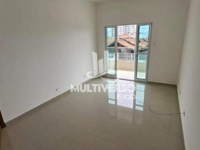 Casa venda em Praia Grande, Mirim