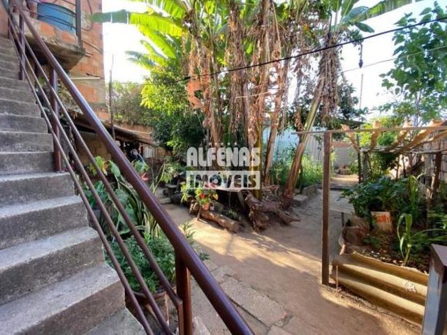 Casa venda em Retiro, Esmeraldas