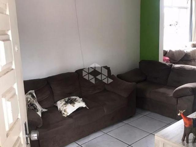 Casa venda em Região Geográfica Imediata de Santa Maria, Santa Maria