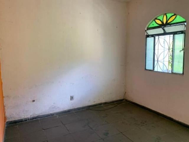 Casa venda em Novo Eldorado, Contagem