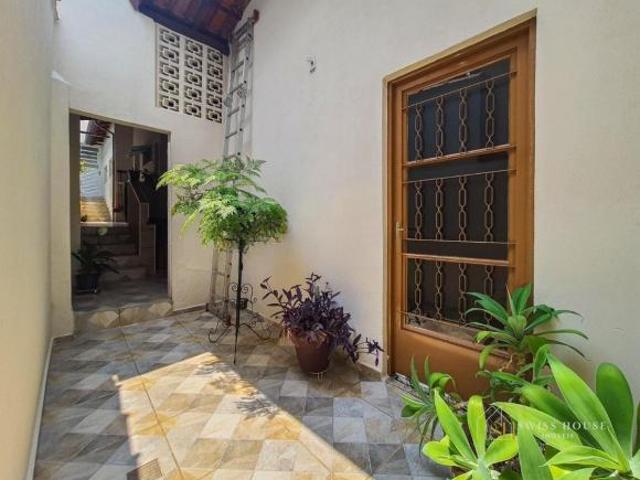 Casa venda em Região Imediata de Campinas, Região Metropolitana de Campinas