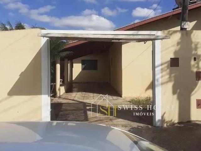 Casa venda em Região Imediata de Campinas, Região Metropolitana de Campinas