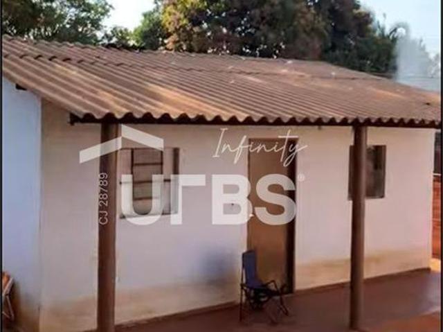 Casa venda em Região Geográfica Imediata de Goiânia, Aparecida de Goiânia