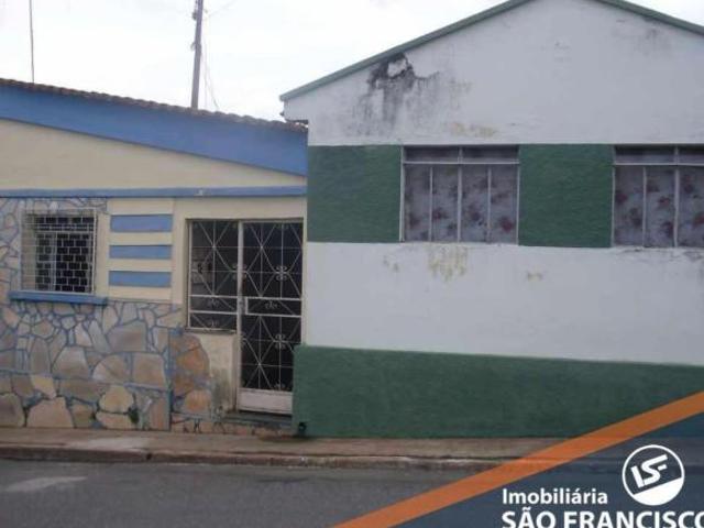 Casa venda em Região Geográfica Imediata de Pará de Minas, Pará de Minas