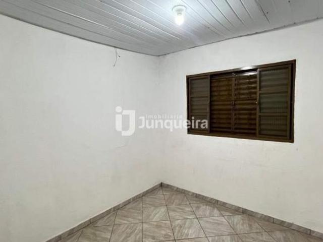 Casa venda em Região Imediata de Piracicaba, Região Metropolitana de Piracicaba