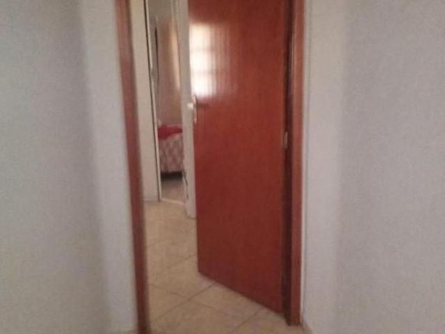 Casa venda em Região Imediata de Limeira, Região Metropolitana de Piracicaba