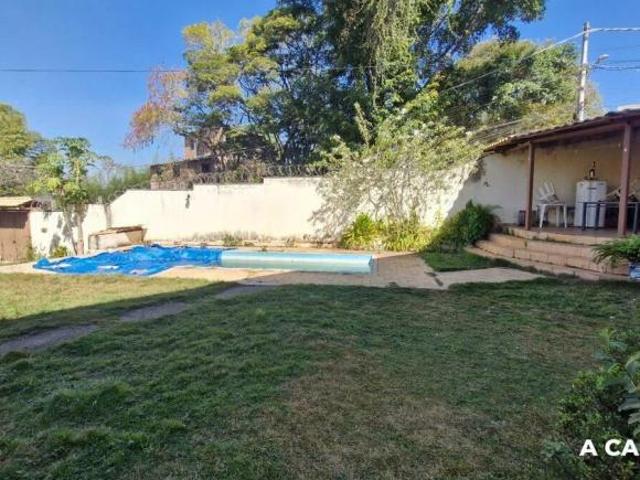 Casa venda em Região Geográfica Imediata de Belo Horizonte, Região Metropolitana de Belo Horizonte