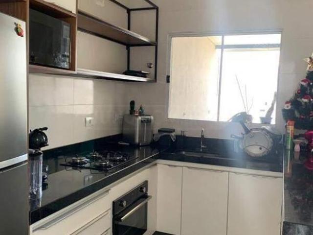Casa venda em Região Imediata de Piracicaba, Região Metropolitana de Piracicaba