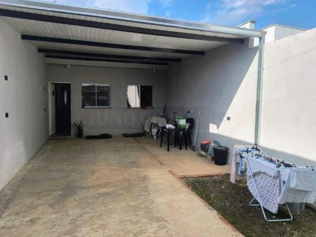Casa venda em Região Imediata de Piracicaba, Região Metropolitana de Piracicaba