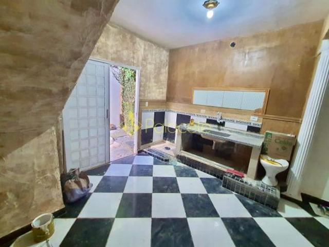 Casa venda em Região Imediata de Taubaté-Pindamonhangaba, Região Metropolitana do Vale do Paraíba e Litoral Norte