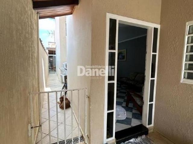 Casa venda em Região Imediata de Taubaté-Pindamonhangaba, Região Metropolitana do Vale do Paraíba e Litoral Norte