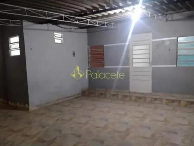 Casa venda em Região Imediata de Taubaté-Pindamonhangaba, Região Metropolitana do Vale do Paraíba e Litoral Norte
