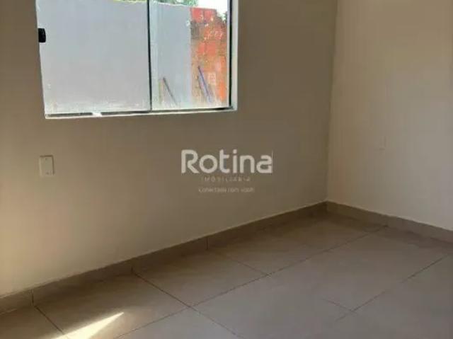 Casa venda em Região Geográfica Imediata de Uberlândia, Oliveira Fortes