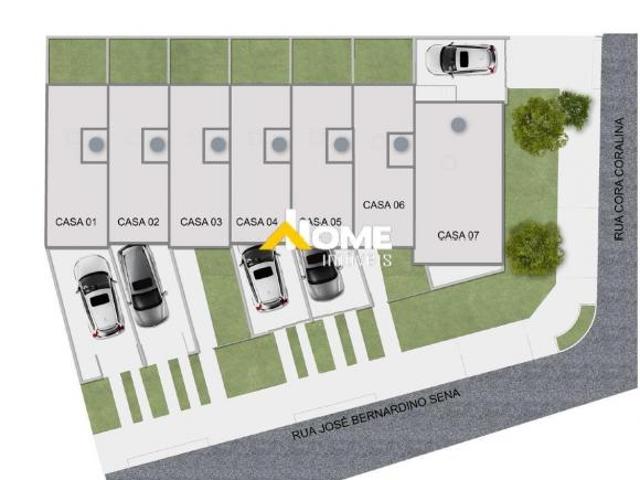 Casa venda em Região Geográfica Imediata de Belo Horizonte, Região Metropolitana de Belo Horizonte