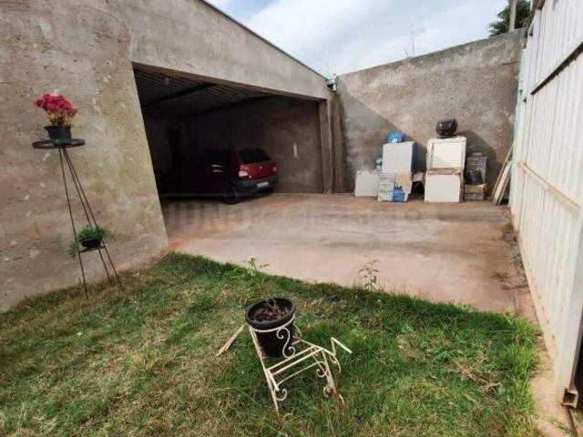 Casa venda em Região Imediata de Piracicaba, Região Metropolitana de Piracicaba