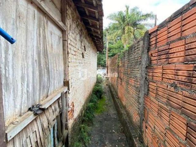 Casa venda em Região Imediata de Piracicaba, Região Metropolitana de Piracicaba
